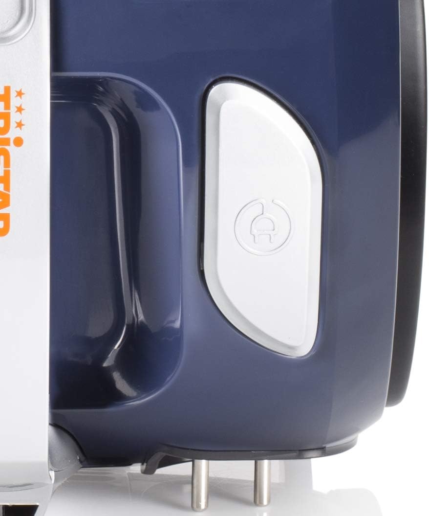 Tristar SZ1920 Bagged Vacuum Cleaner