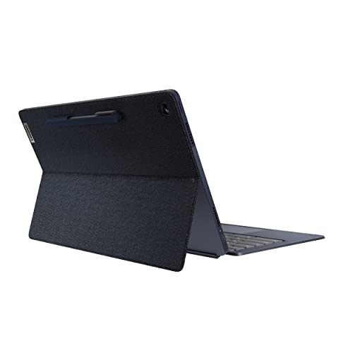 Lenovo IdeaPad Duet 5 Chromebook, OLED 13.3" FHD Touch Display, Snapdragon SC7180, 4GB RAM, 64GB Storage, Qualcomm Adreno Graphics, Chrome OS