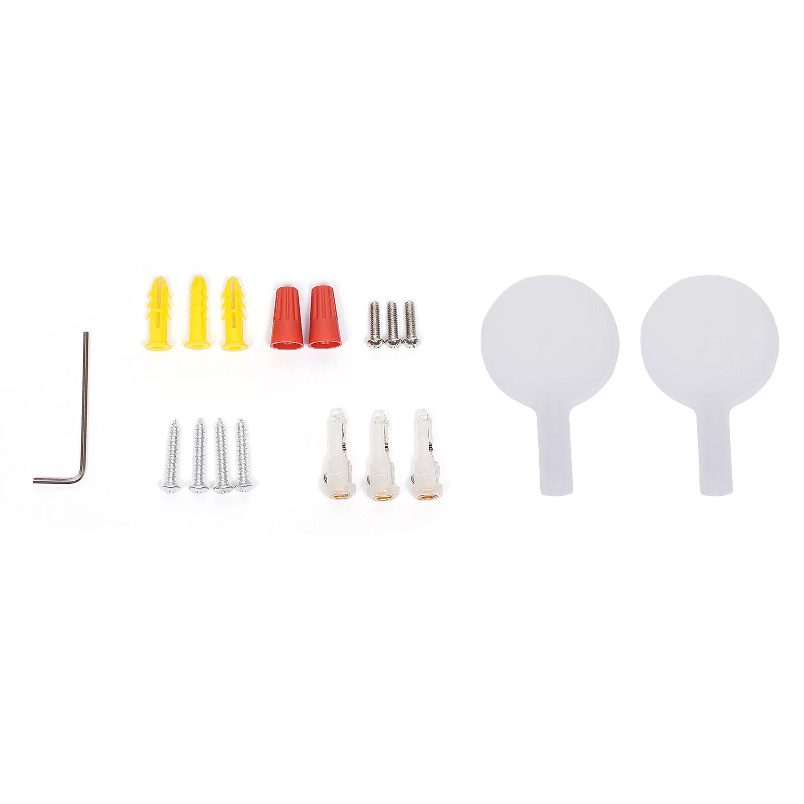 Miumaeov 135 Heads Firefly Chandelier Pendant Lighting Fixture Ceiling Light LED Acrylic Chandelier Light Tree Branch Pendant Lamp for Living Room Bulb Included