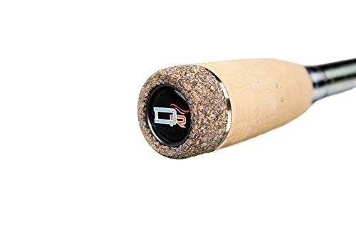 Dobyns Rods Sierra Series Casting Rod