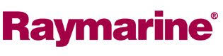 Raymarine St2000+ 5-Ton Tiller Pilot
