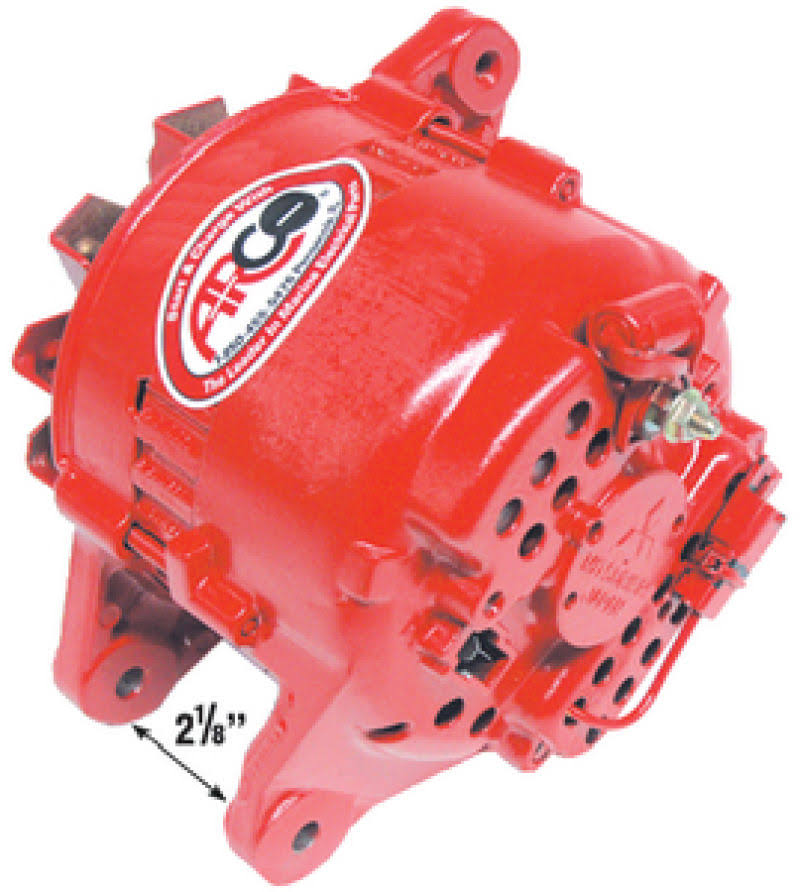 Arco 86050 Westerbeke Alternator