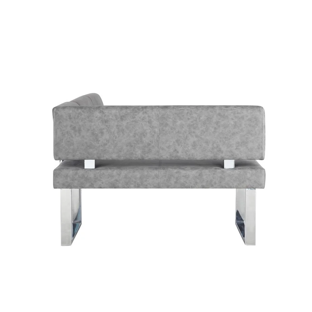 Chintaly Genevieve-2Pc (Table Nook)