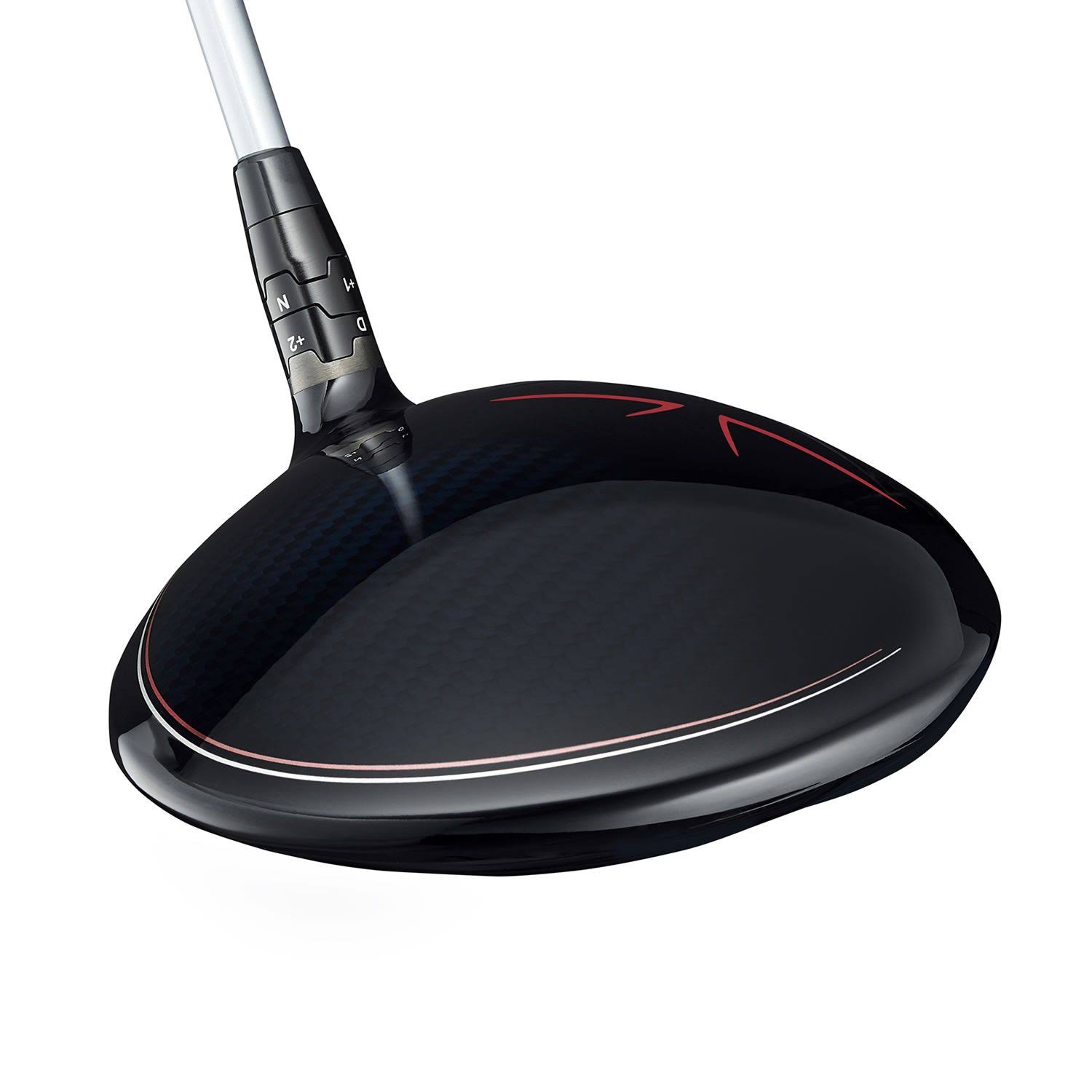 Callaway XR Speed Golf Driver