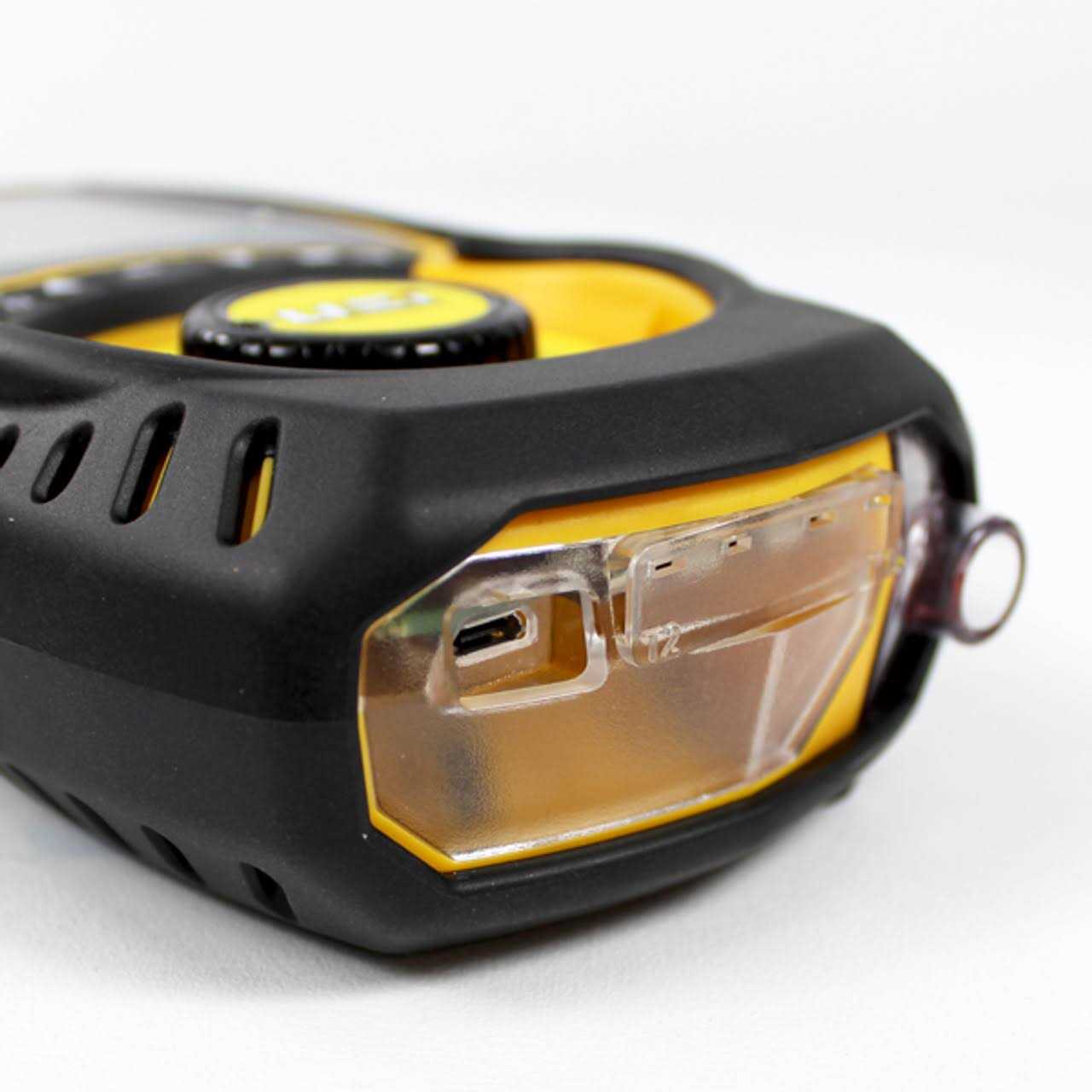 UEi C161 Residential Combustion Analyzer - Shop Hardware Tools Online Store