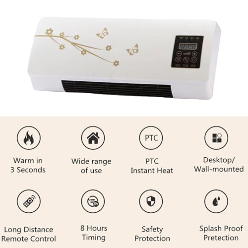 Split Max Aire Acondicionado Portatil, Libiyi Dotmalls Air Conditioner, Shirem Portable Air Conditioning Split Max, 2 in 1 Portable Air Conditioning, Ductless Air Conditioner Wall Mount
