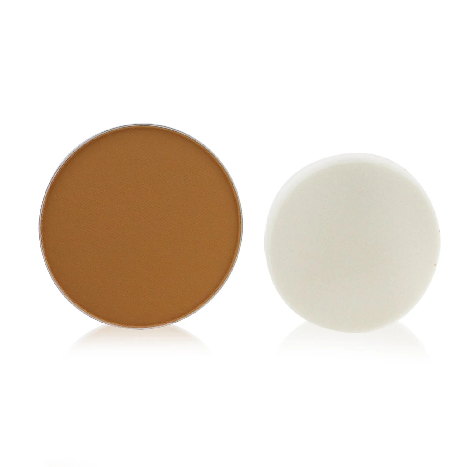 MAC Studio Perfect Foundation SPF 15 Refill - # NC40 13g/0.45oz