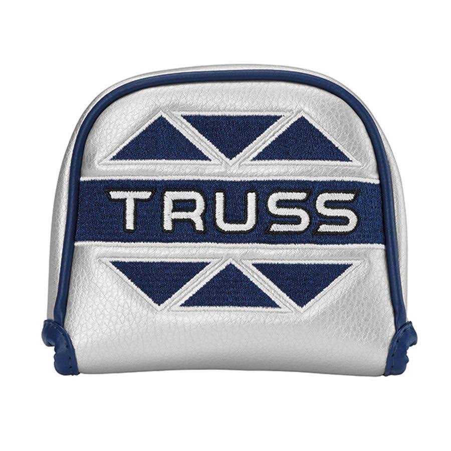 TaylorMade Truss TM1 Putter