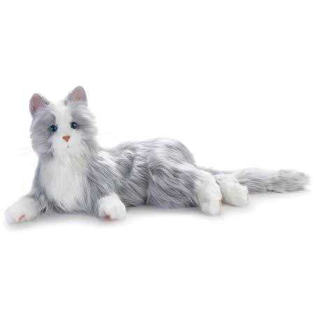 Joy For All Companion Pet Cat - Pet Supplies online store