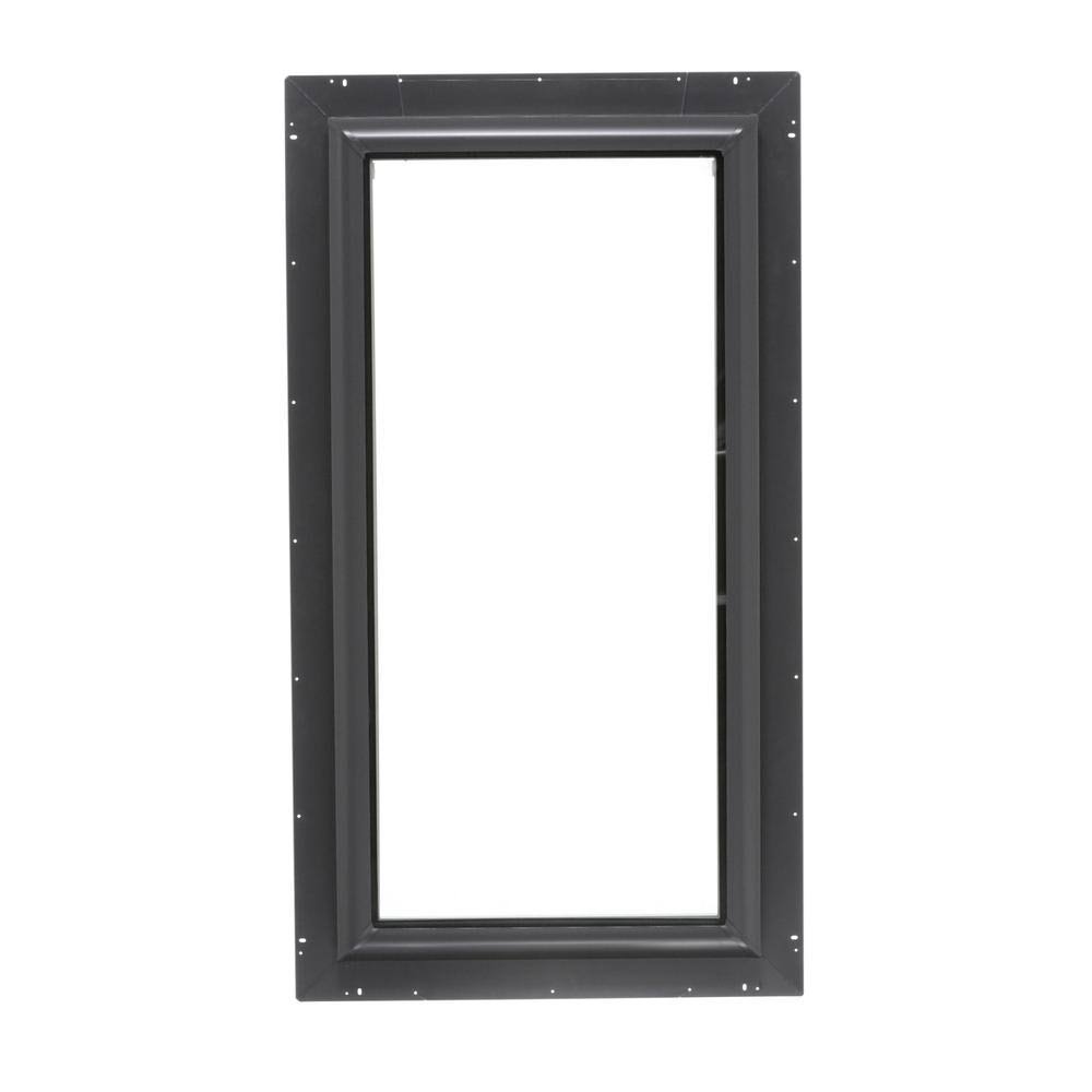 Velux QPF-2246 Fixed Skylight