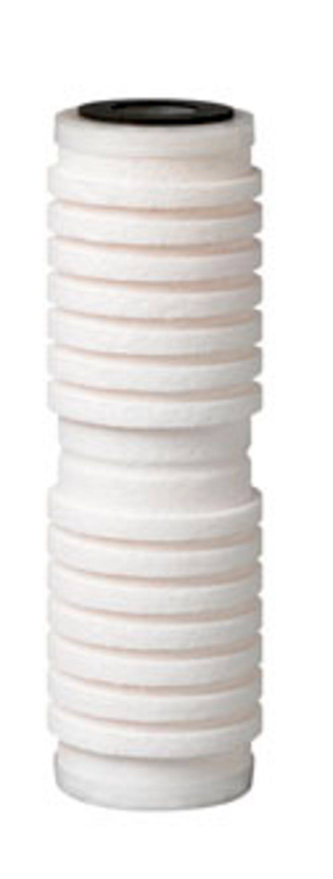 3M Aqua-Pure AP420 Water Filter Cartridge (2 Pack)
