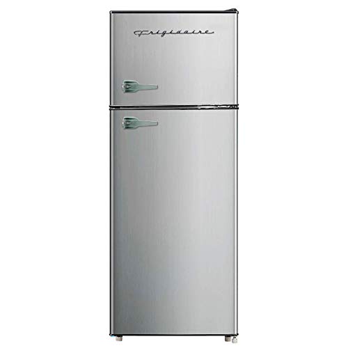 Frigidaire