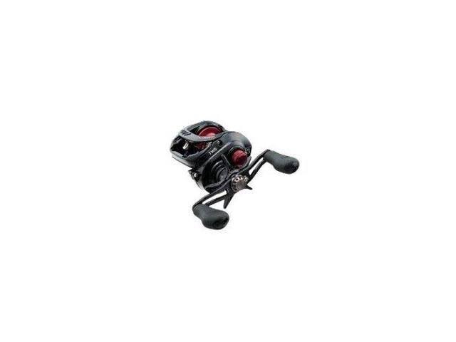 Daiwa Tatula Type R Baitcasting Reel Tatula-r100xs