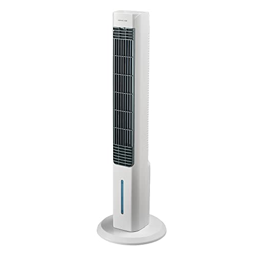 Arctic Air Tower Evaporative Air Cooler