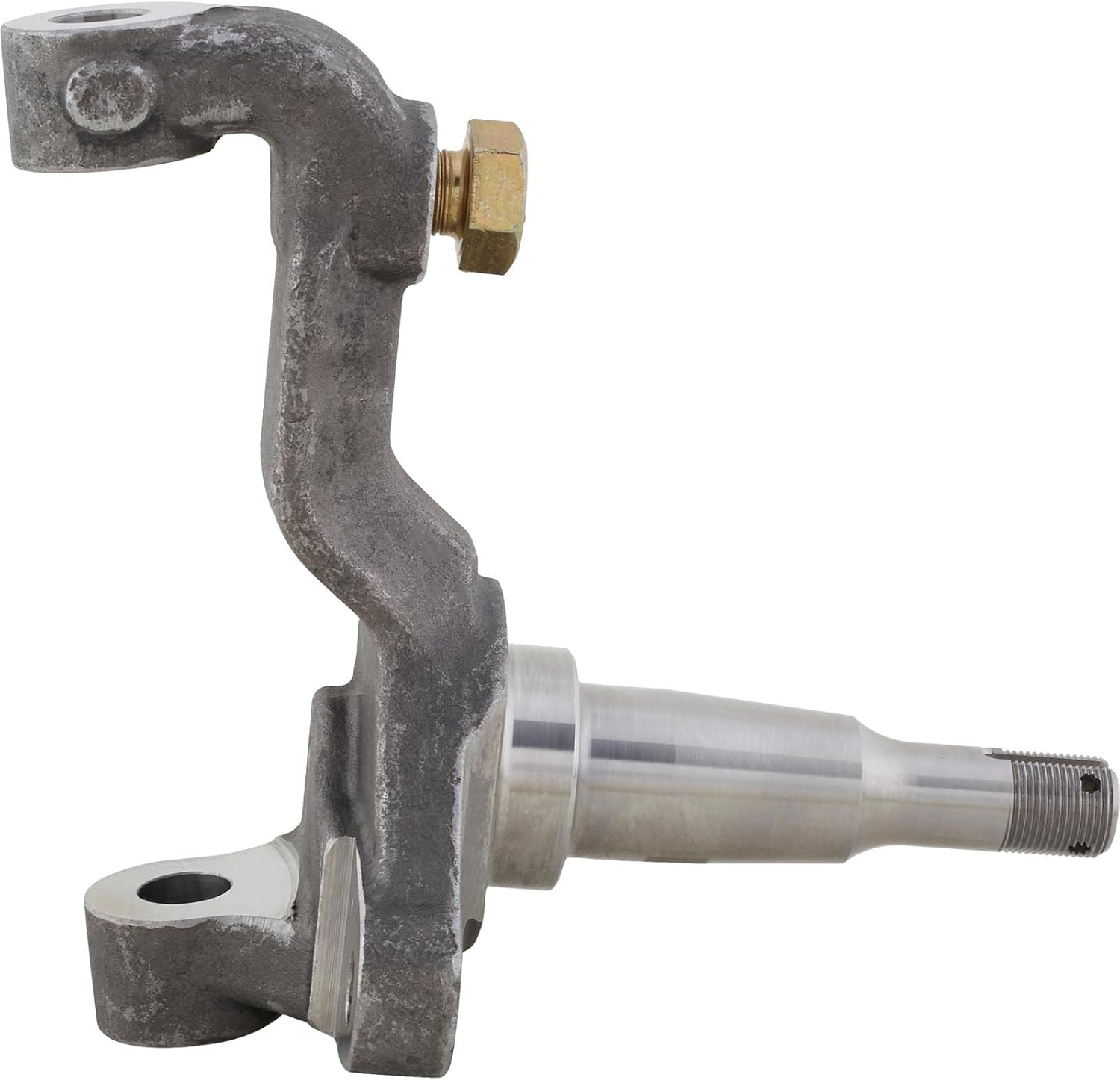 1964-74 GM Car OEM Style Disc Brake Spindles