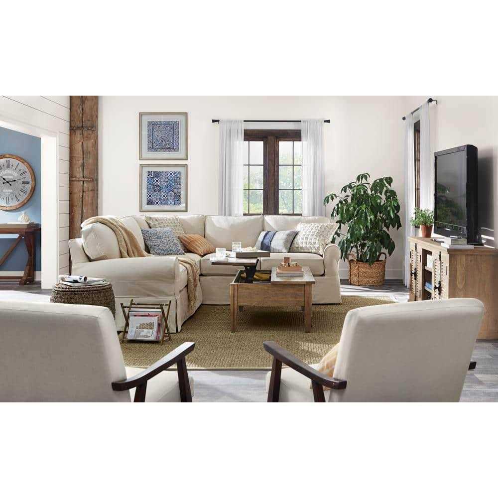 Unbranded 0.591 in. x 6.000 in. x 8 ft. Primed MDF Shiplap Siding - Shop Hardware Tools Online Store