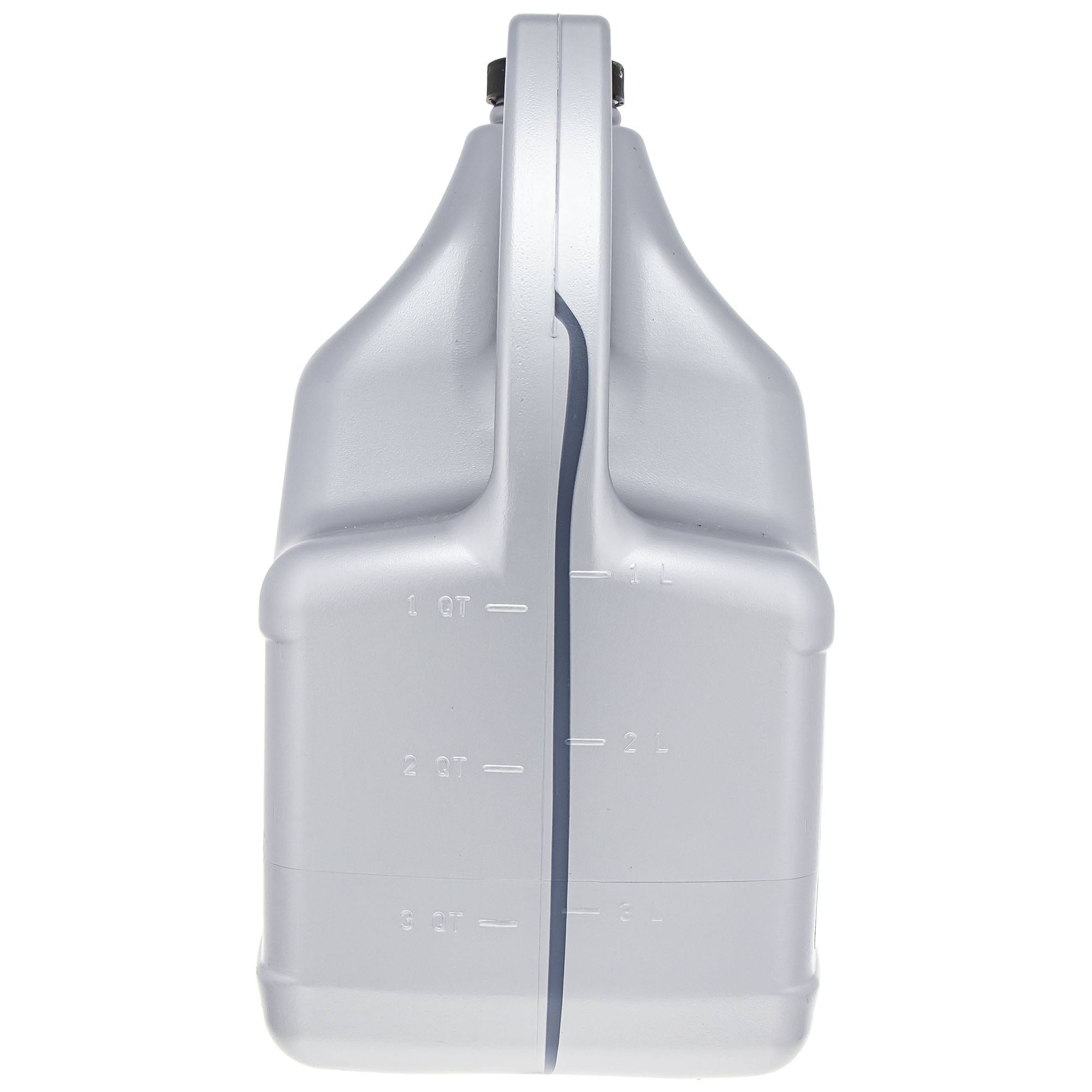 Arctic Cat 2436-857 ACX 0W-40 Synthetic Oil - Gallon