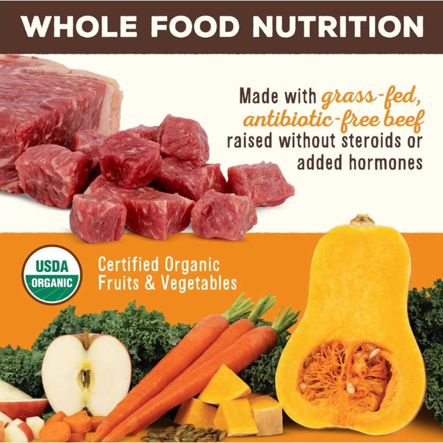 Primal Freeze Dried Raw Pronto Dog Food - Pet Supplies online store