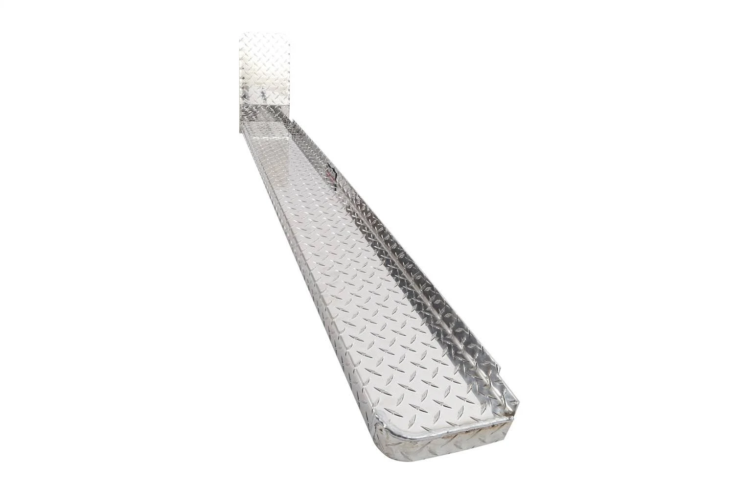 Dee Zee DZ2045 Brite-Tread Running Boards