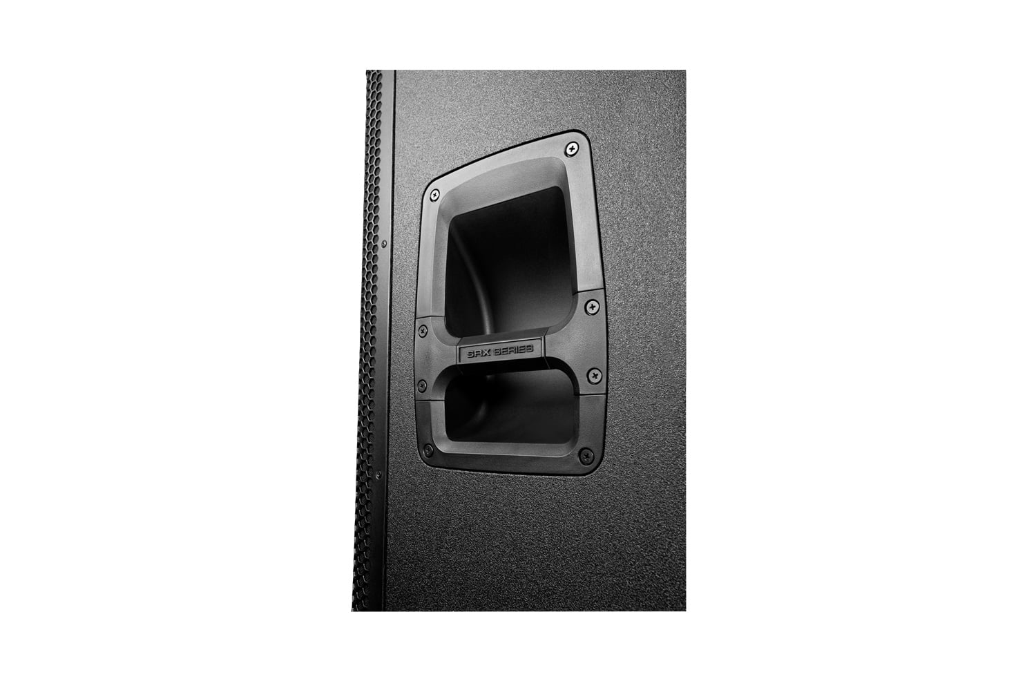 (2) JBL SRX812P 12" 2000 Watt Powered 2-Way DJ PA Speakers or Monitors w/DSP