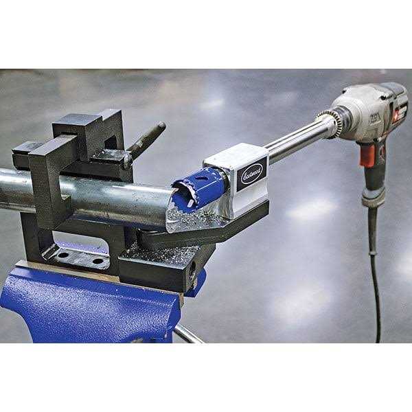 Eastwood Professional Tubing Notcher - Shop Hardware Tools Online Store