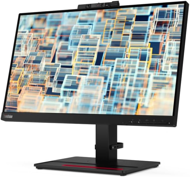 LENOVO TV T22v 20 IPS LED 21.5p 16:9