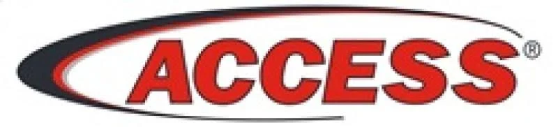 Access 27020309 Tailgate Protector