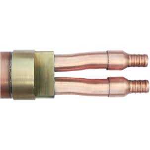 Prier P-118X Single Handle Hot &amp; Cold Mixing Hydrant - Shop Hardware Tools Online Store