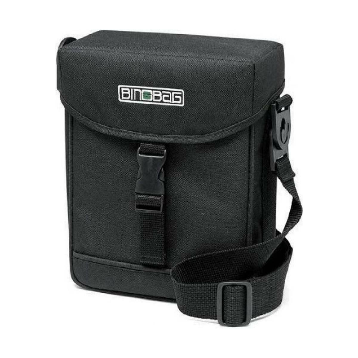 Steiner Binobag XL binocular Case