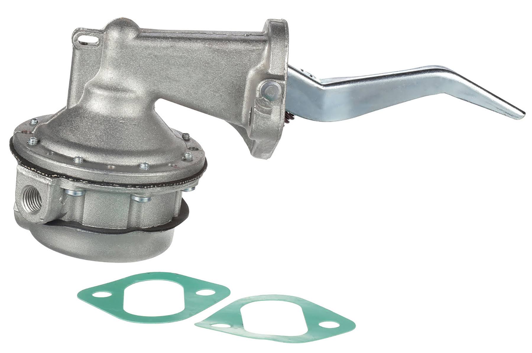 Carter M6270 Fuel Pump Mechanical