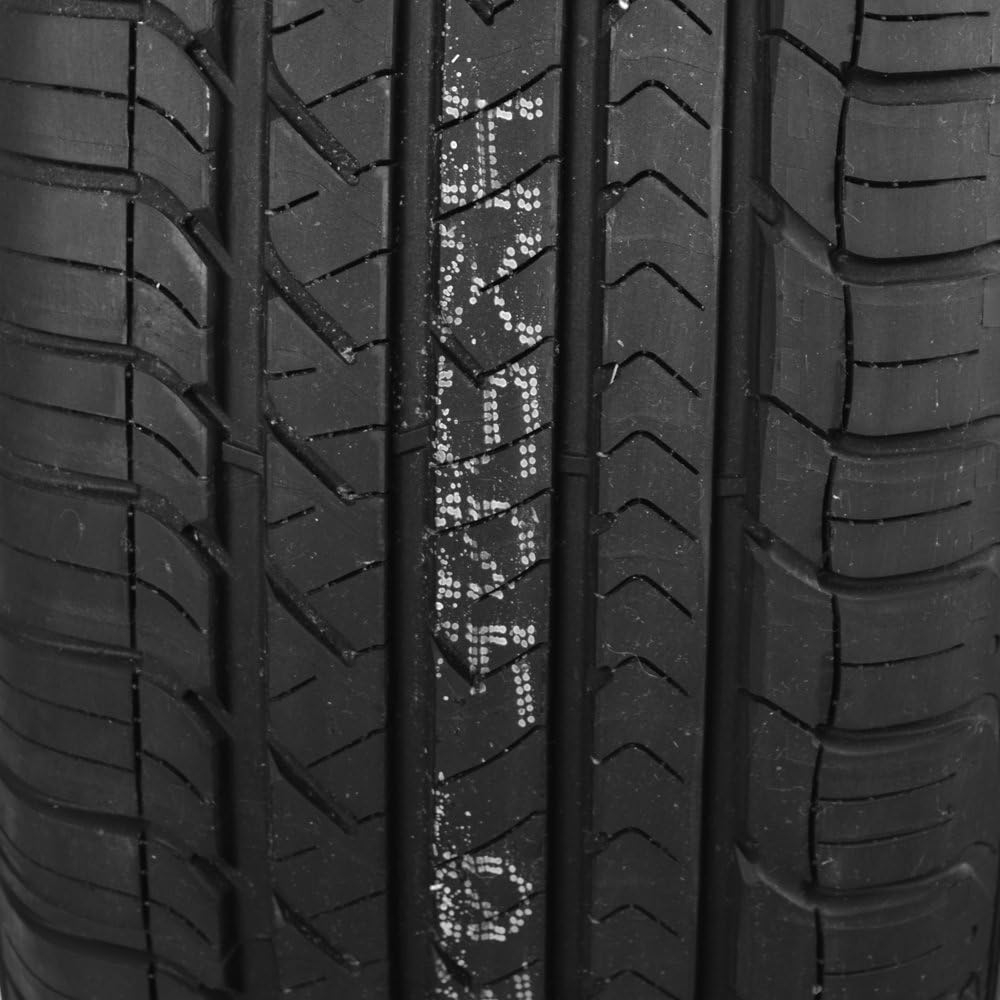 Goodyear Eagle Sport All-Season Radial Tire - 235/40R18 91W