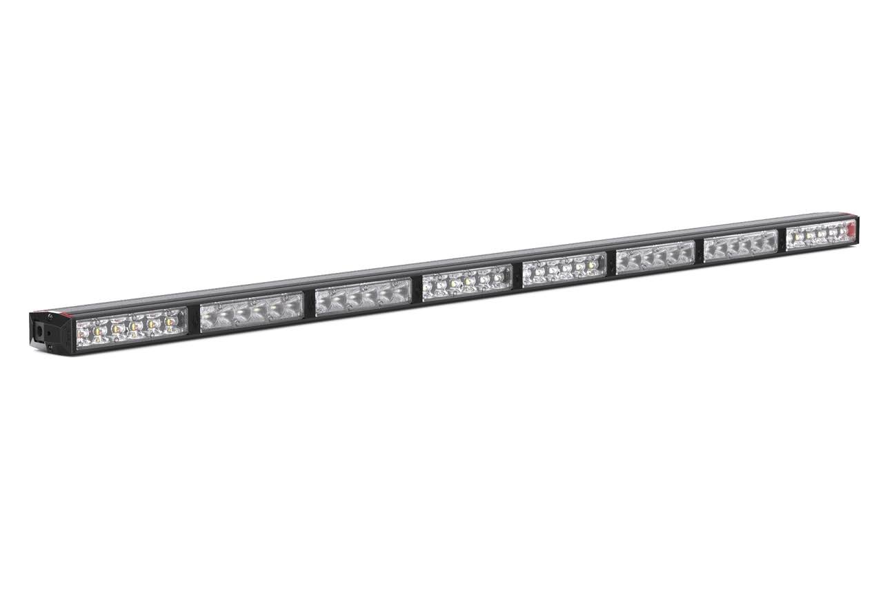 Feniex Fusion 800 Lightstick