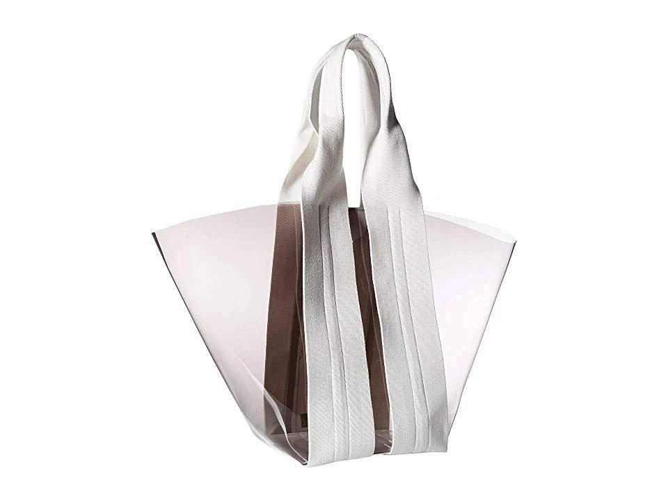 Rebecca Minkoff Fan Tote