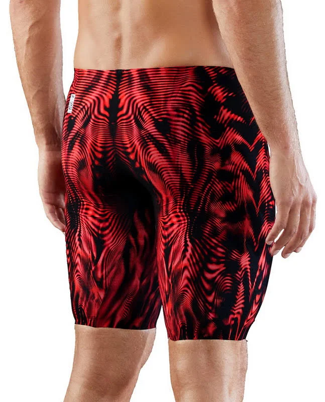 TYR Jammer Venzo Genesis Plasma Size 28, Men&s