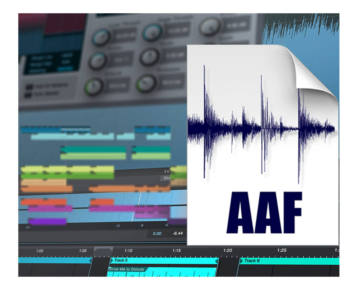 PreSonus Studio One 4 Professional (Download)