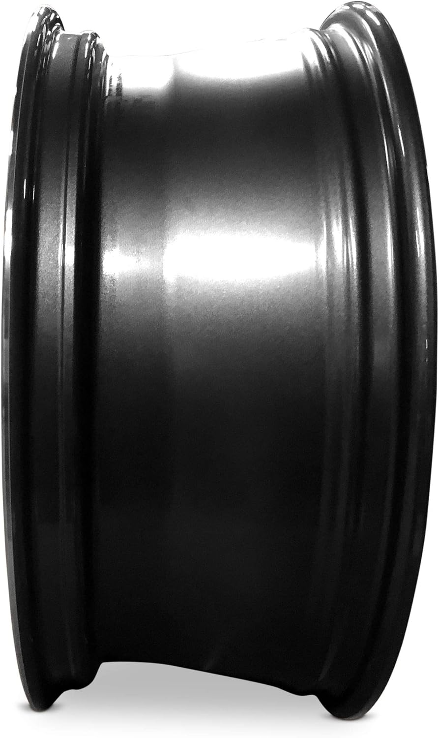 Road Ready Car Wheel for 2017-2019 GMC Acadia 20 inch Aluminum Rim Fits R20 Tire