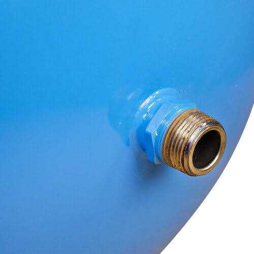 Amtrol WX-103 Well Tank - Shop Hardware Tools Online Store