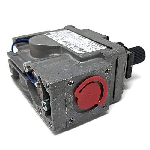 Napoleon W725-0025 Sit Nova GAS Valve - Natural (NG)
