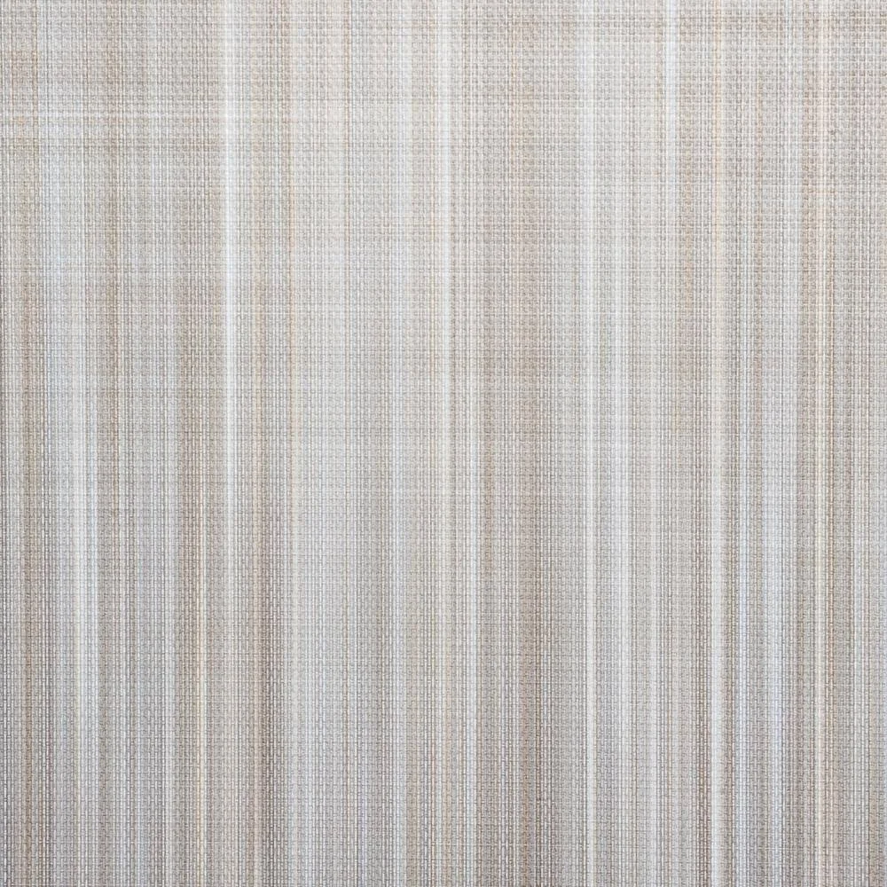 Setagrip Silver Lining 18 in. W x 18 in. L Looselay Luxury Vinyl Plank Flooring (36 Sq. ft. / CASE)