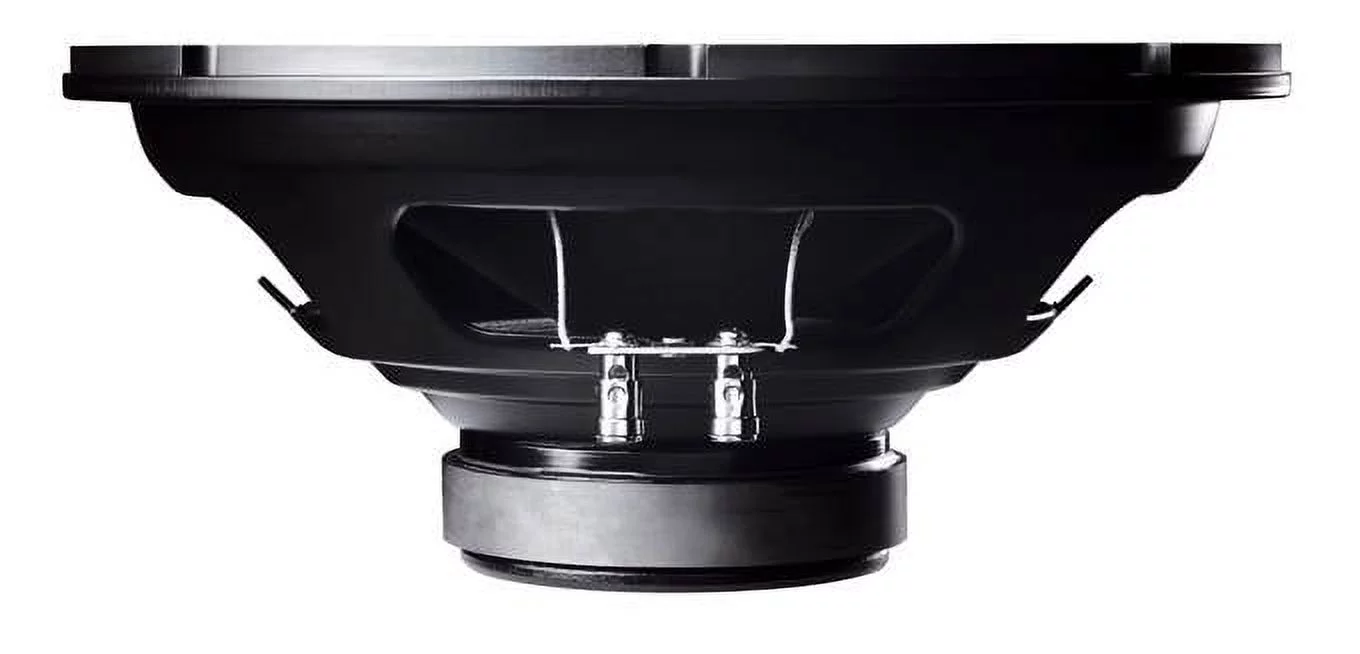 Rockford Fosgate R1S4-12 12" 400W Prime Series 4 Ohm SVC Car Subwoofer Sub