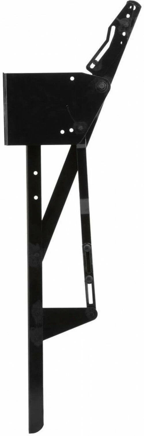 E900 Hardware Universal One-Piece Garage Door Hardware Kit