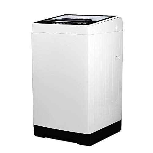 BLACK+DECKER Portable Washer