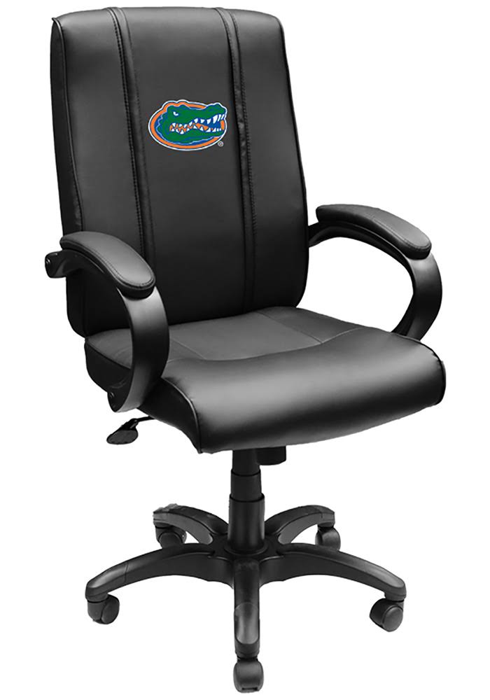 Florida Gators Office Chair 1000