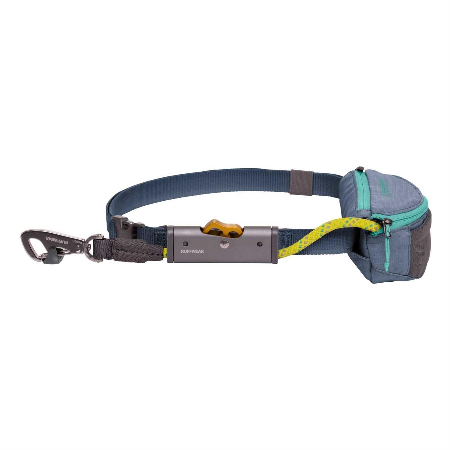 Ruffwear Hitch Hiker Leash - Pet Supplies online store