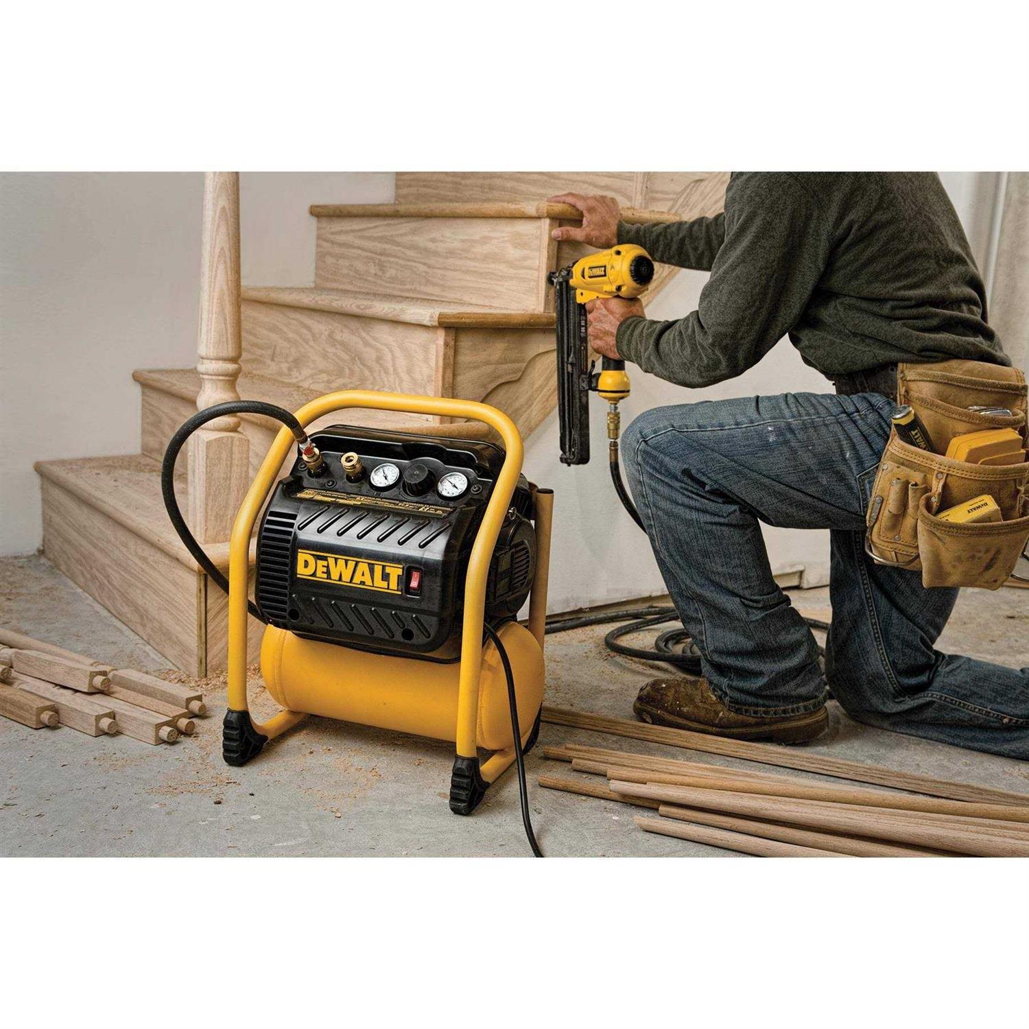 DeWalt DWFP55130 - Shop Hardware Tools Online Store