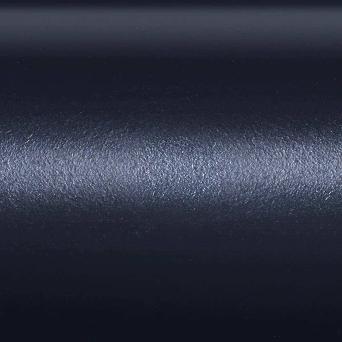 St. Croix - TRS70MLF2 Triumph Spinning Rod