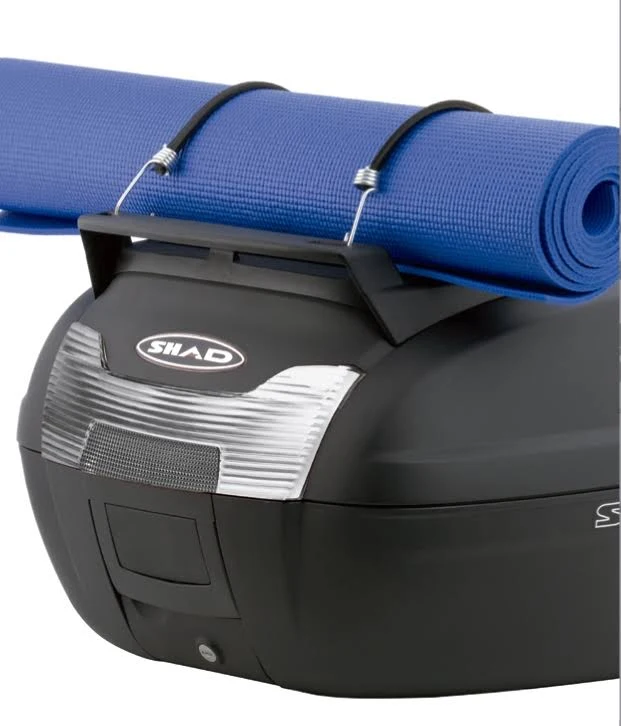 Shad SH40 Cargo Top Case