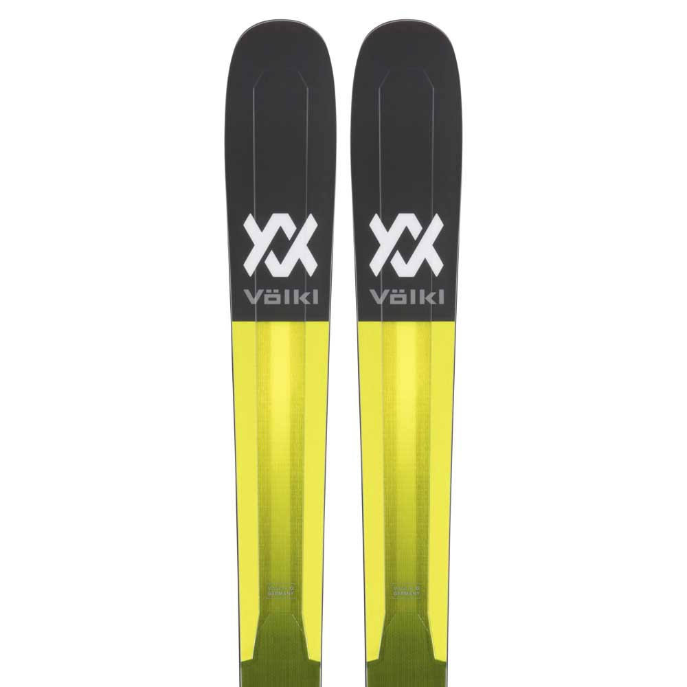 Volkl Kendo 92 20/21