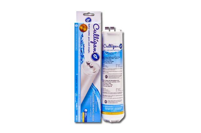 (Package of 3) Culligan RC-EZ-1 Replacement Water Filter Cartridge