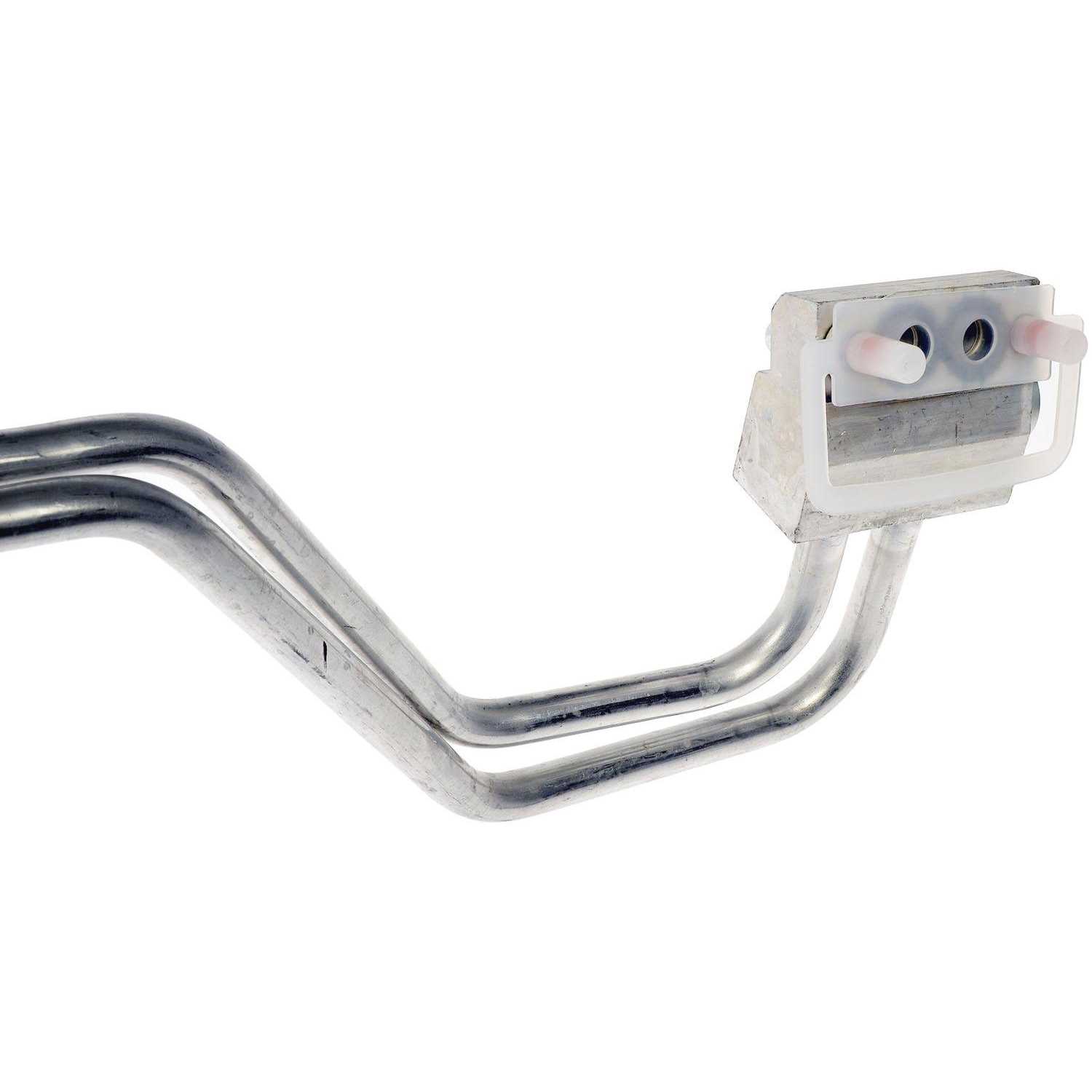 Dorman 625-522 Engine Oil Cooler Hose Assembly - Shop Hardware Tools Online Store